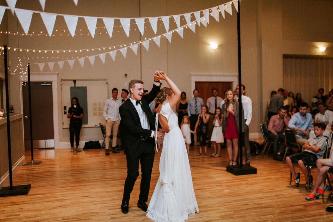 Highwood Memorial Centre